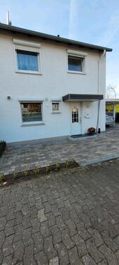 Foto - top Reihenhaus in Gütersloh Spexard von privat