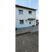 top Reihenhaus in Gütersloh Spexard von privat