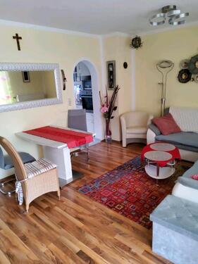 Foto - 3 Zimmer Reihenhaus in Gütersloh