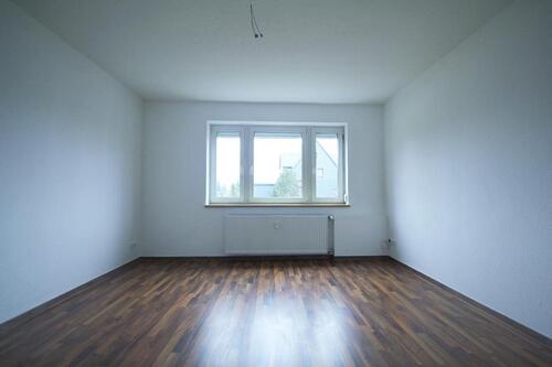 Foto - 3 Zimmer Etagenwohnung zur Miete in Hohenstein-Ernstthal