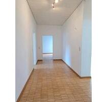 Wohnung 4 Zimmer 126 qm in Hermeskeil