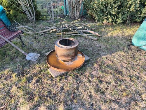 Foto - Grundst&uuml;ck in Zwenkau