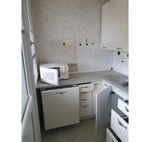 Ein Zimmer - 595,00&nbsp;EUR Kaltmiete, ca.&nbsp; 38,00&nbsp;m&sup2; in Garbsen (PLZ: 30823)