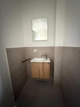 Foto - 4 Zimmer Reihenhaus in Herzlake