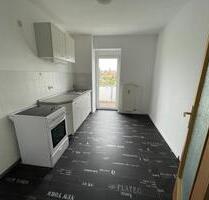 2 Zimmerwohnung mit Balkon - 434,00&nbsp;EUR Kaltmiete, ca.&nbsp; 48,00&nbsp;m&sup2; in Dresden (PLZ: 01279) Blasewitz