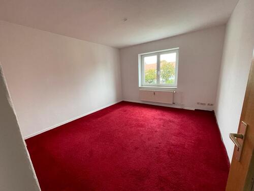 Foto - 2 Zimmer Etagenwohnung zur Miete in Dresden