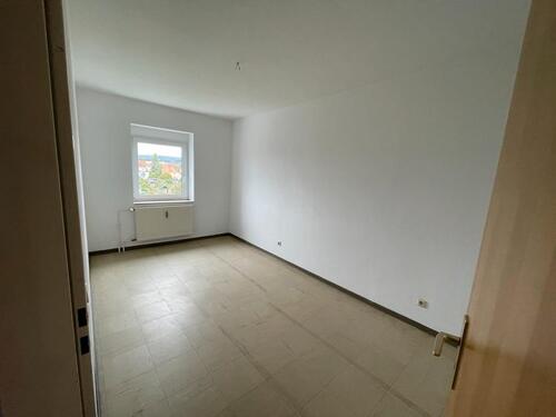 Foto - 2 Zimmer Etagenwohnung in Dresden