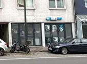 Foto - andere zur Miete in Düsseldorf