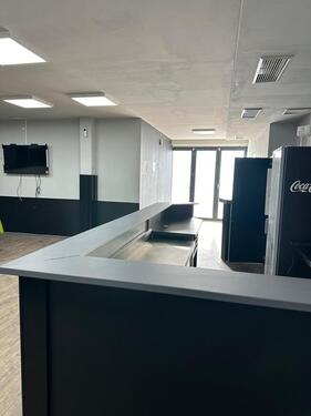 Foto - andere in Düsseldorf