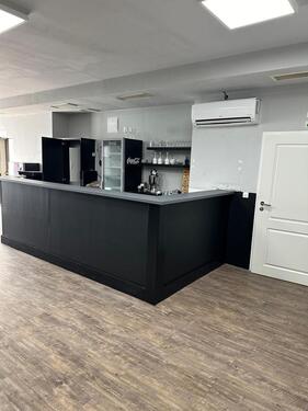 Foto - andere in Düsseldorf zur Miete