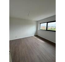 4 Zimmer Wohnung ab 1.5. in Leipzig