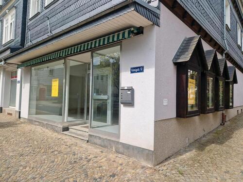 Foto - andere zur Miete in Bad Laasphe