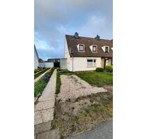 Reihenendhaus Büsum zentral - 255.000,00&nbsp;EUR Kaufpreis, ca.&nbsp; 70,00&nbsp;m&sup2; in Büsum (PLZ: 25761)