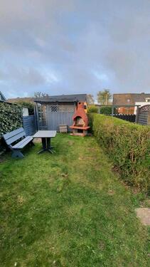 Foto - Reihenhaus in Büsum zum Kaufen