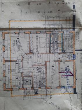 Foto - Wohnung zu vermieten - 1.550,00&nbsp;EUR Kaltmiete, ca.&nbsp; 150,00&nbsp;m&sup2;