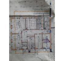 Wohnung zu vermieten - 1.550,00&nbsp;EUR Kaltmiete, ca.&nbsp; 150,00&nbsp;m&sup2; in Traunreut (PLZ: 83301) Irsing