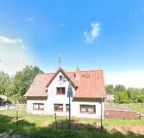 Einfamilienhaus in Mecklenburg 01.07.2026 FREI Blankensee - Neubrandenburg