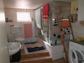 Foto - Wohnung in Mehlbek zu vermieten