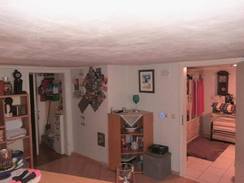 Foto - 2 Zimmer Etagenwohnung zur Miete in Hohenaspe