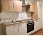 Foto - 3 Zimmer Wohnung am Eselsberg zu vermieten