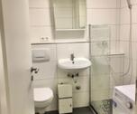 Foto - 3 Zimmer Erdgeschoßwohnung zur Miete in Ulm