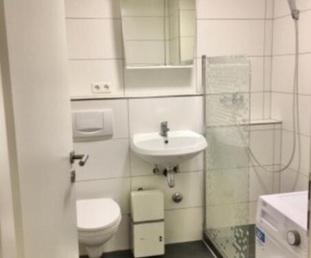 Foto - 3 Zimmer Erdgeschoßwohnung zur Miete in Ulm