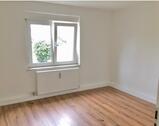 Foto - 3 Zimmer Erdgeschoßwohnung in Ulm