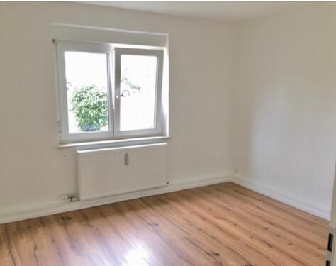 Foto - 3 Zimmer Erdgeschoßwohnung in Ulm