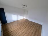 Foto - Erdgeschoßwohnung in Ulm zur Miete