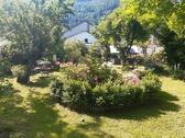 Foto - Einfamilienhaus zum Kaufen in Traben-Trarbach
