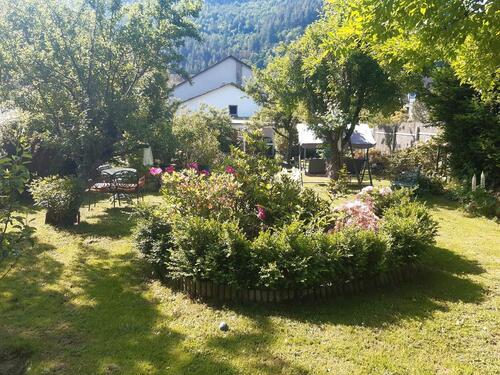 Foto - Einfamilienhaus zum Kaufen in Traben-Trarbach