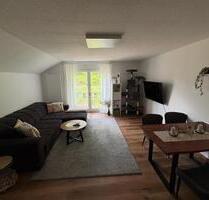 2 Zimmer Wohnung in Ober Kinzig zu vermieten ! - Bad König