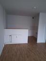 Foto - 3 Zimmer Etagenwohnung zur Miete in Dresden