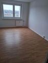 Foto - Etagenwohnung in Dresden zur Miete