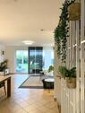 Foto - Neuwertiges 6-Zimmer-Reihenhaus mit Einbauküche in Frankfurt