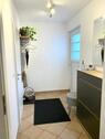 Foto - 6 Zimmer Reihenhaus zur Miete in Tastrup