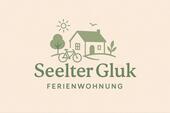 Foto - Ferienwohnung Seelter Gluk für bis zu 4 Personen, Wallbox nutzbar