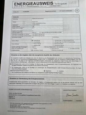 Foto - 