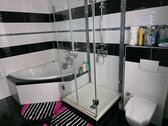 Foto - 4 Zimmer Etagenwohnung zum Kaufen in Ludwigshafen am Rhein