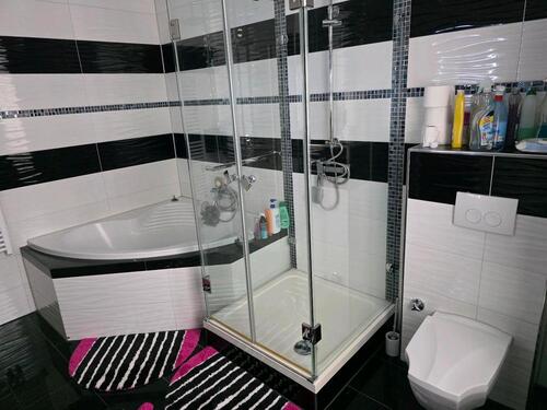 Foto - 4 Zimmer Etagenwohnung zum Kaufen in Ludwigshafen am Rhein