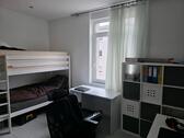 Foto - 4 Zimmer Etagenwohnung in Ludwigshafen am Rhein