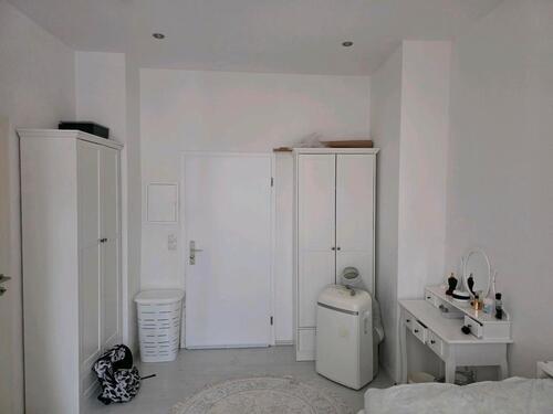 Foto - Etagenwohnung in Ludwigshafen am Rhein zum Kaufen