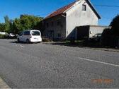 Foto - 8 Zimmer Einfamilienhaus zum Kaufen in Quierschied