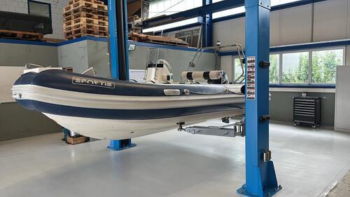 Foto - andere zur Miete in Eberswalde