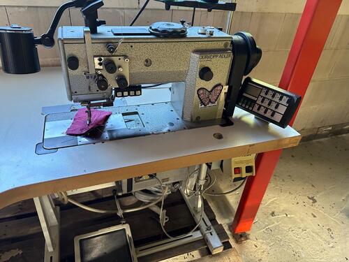 Foto - andere in Eberswalde