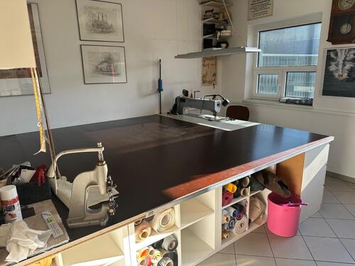 Foto - andere in Eberswalde zur Miete