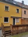 Foto - Einfamilienhaus zum Kaufen in Wildenfels