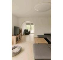 4 Zimmer Wohnung , Marienwerder Große Pranke, - Hannover Herrenhausen-Stöcken