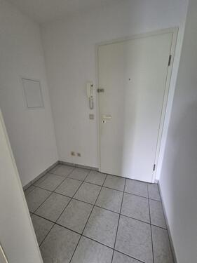 Foto - 2 Zimmer Wohnung (60qm) in BornheimDersdorf 53332