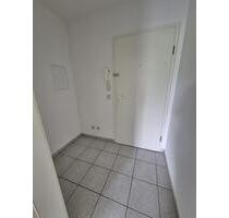 2 Zimmer Wohnung (60qm) in BornheimDersdorf 53332 - Wolfhagen